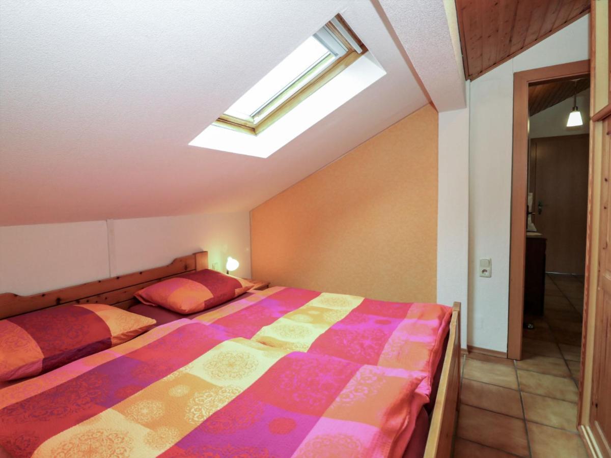 Apartment Ennstalblick By Interhome Weyern ภายนอก รูปภาพ